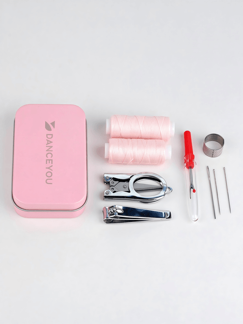 Sewing Kit