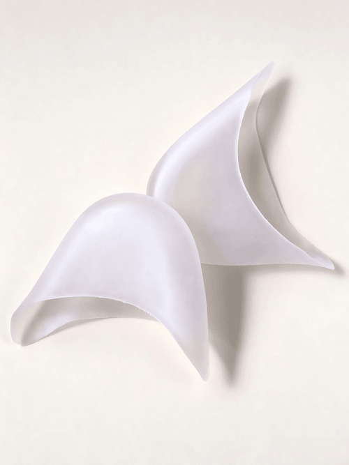 8205 - Pointe Shoe Gel Pad