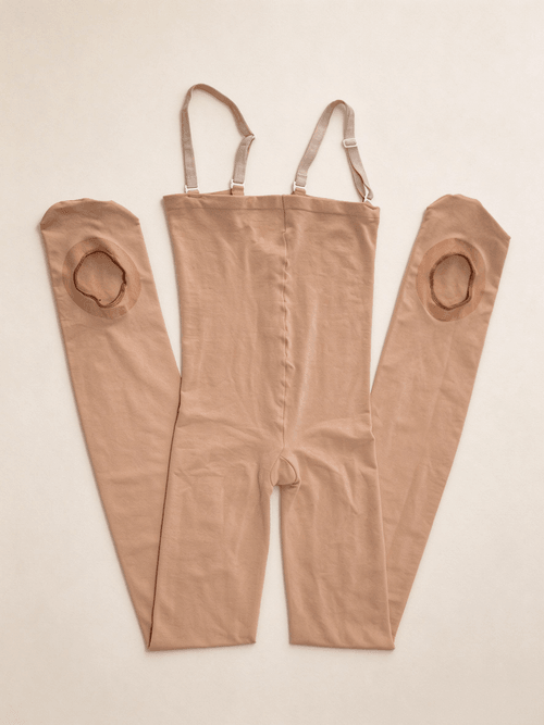 Adult Body Tights
