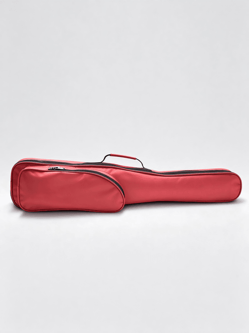 Storage Bag for Foot Stretcher