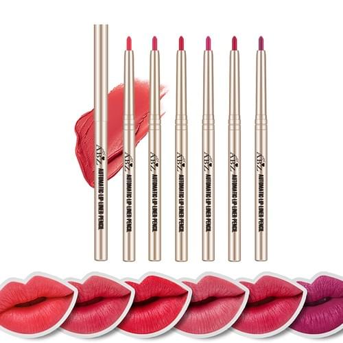 KDF-1153 Lip liner