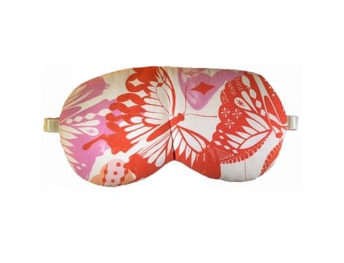 Pink Flutterby