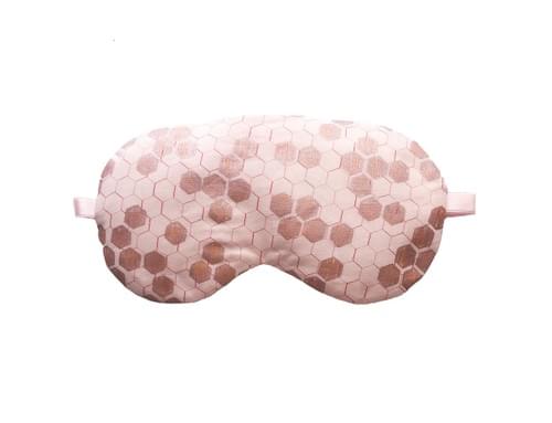 Peach Beehive