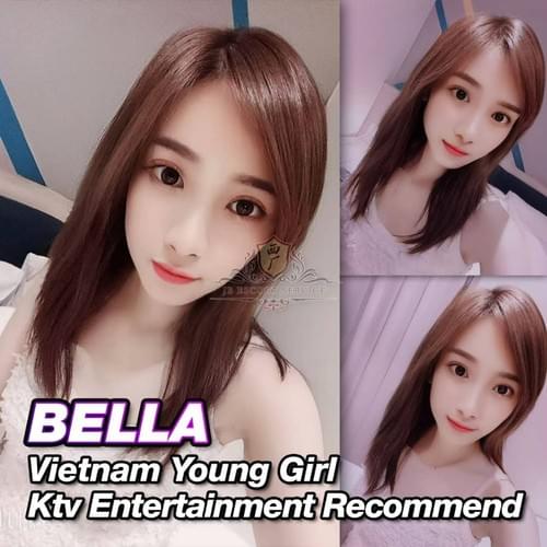 Bella❤ThaiLand