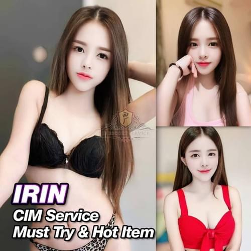 Irin❤ThaiLand
