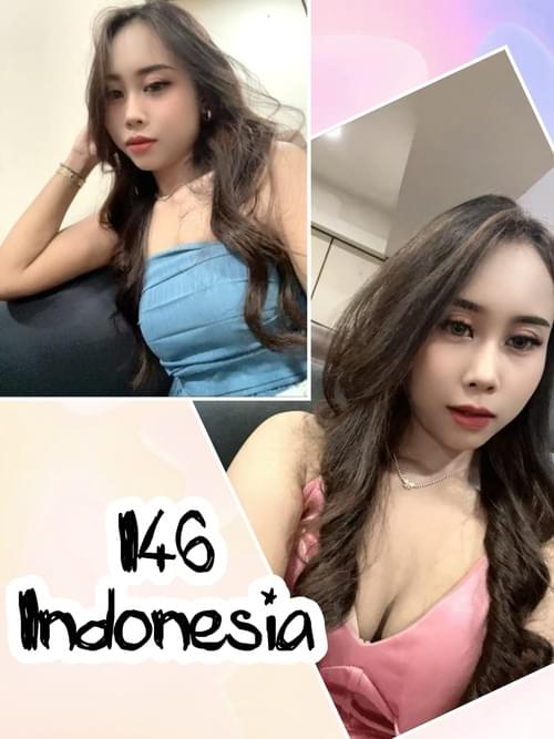 i46 - Indonesia