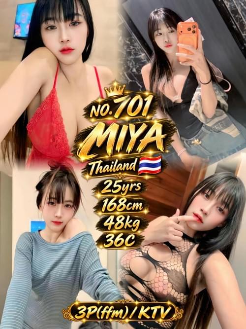 Miya❤ThaiLand