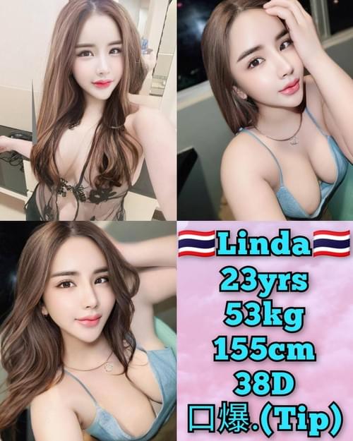 Linda❤ThaiLand