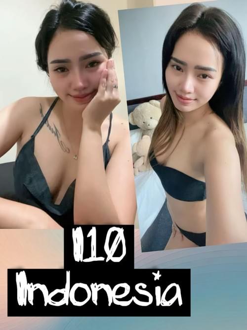 i10 - Indonesia