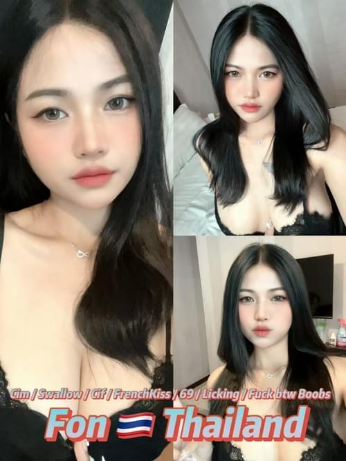Fon - Thailand
