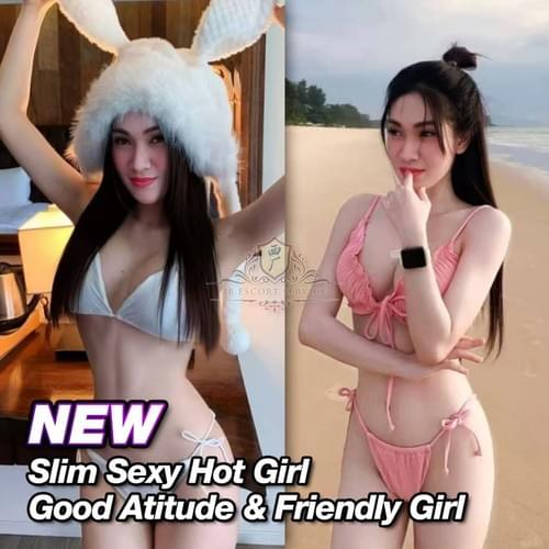 N.ew❤ThaiLand