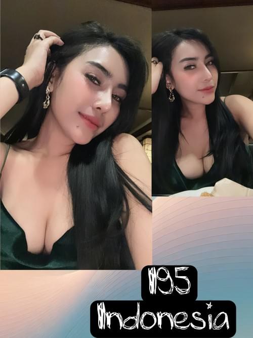 i95 - Indonesia