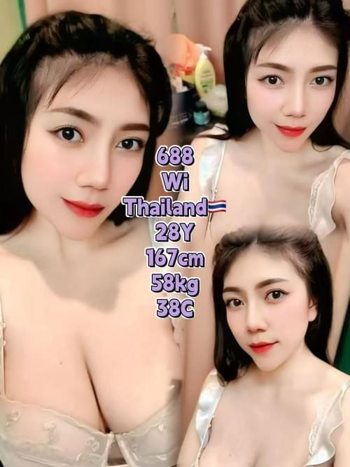 Wi❤ThaiLand