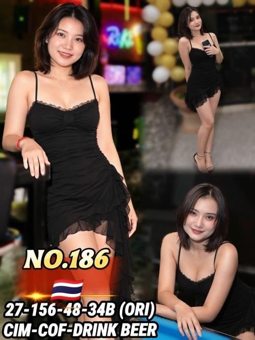 186❤ThaiLand