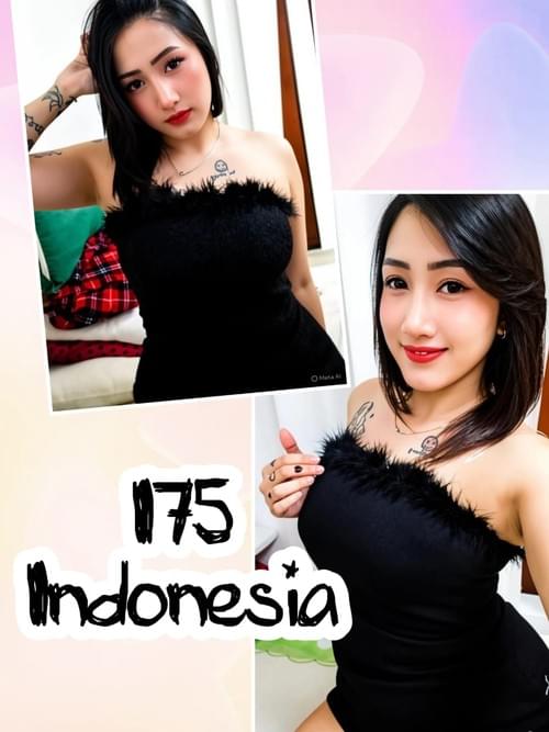 i75 - Indonesia