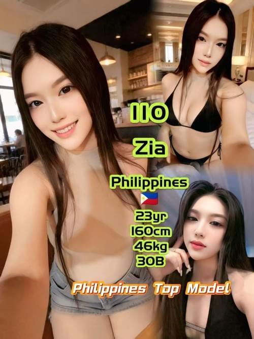 110 - Philippines