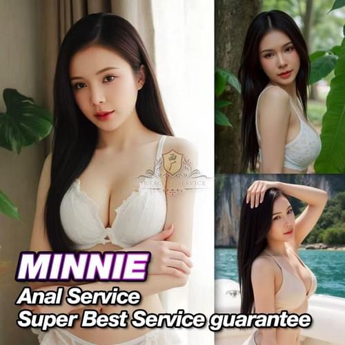 Minnie❤ThaiLand