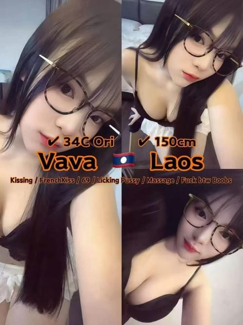 Vava - Thailand