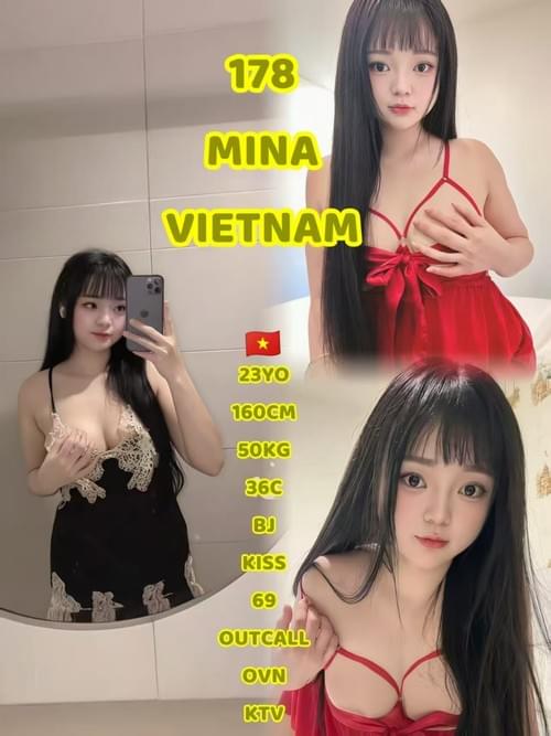 178 - Vietnam