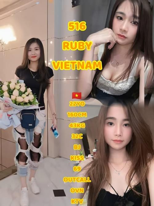 516 - VietNam