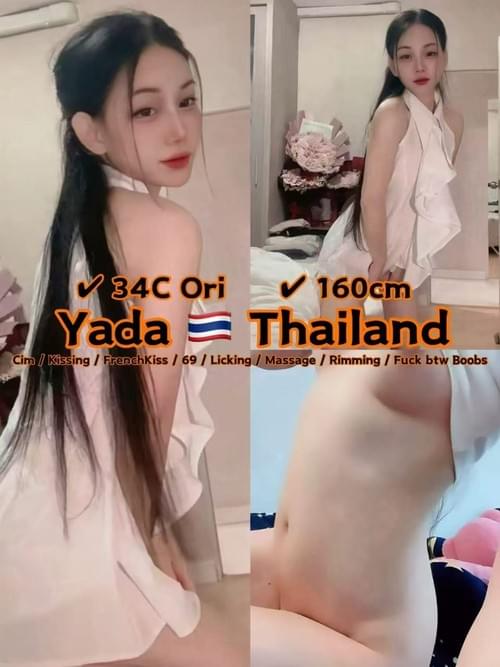 Yada - Thailand