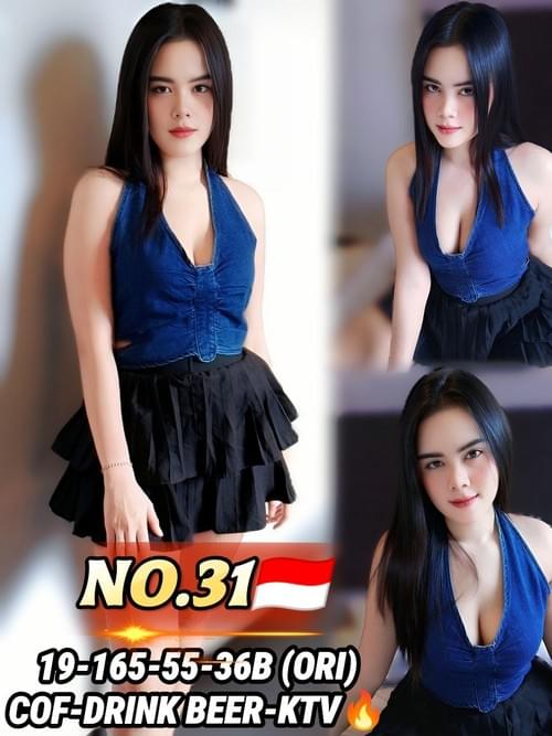 31 - Indonesia