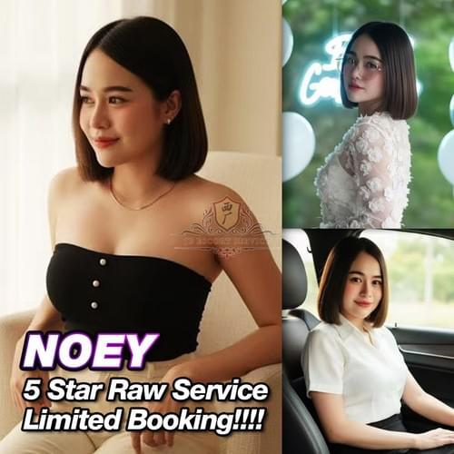 Noey❤ThaiLand