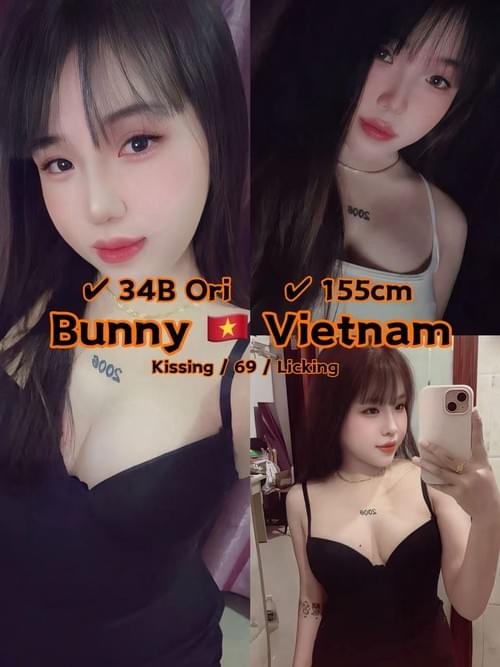 Banny - Vietnam