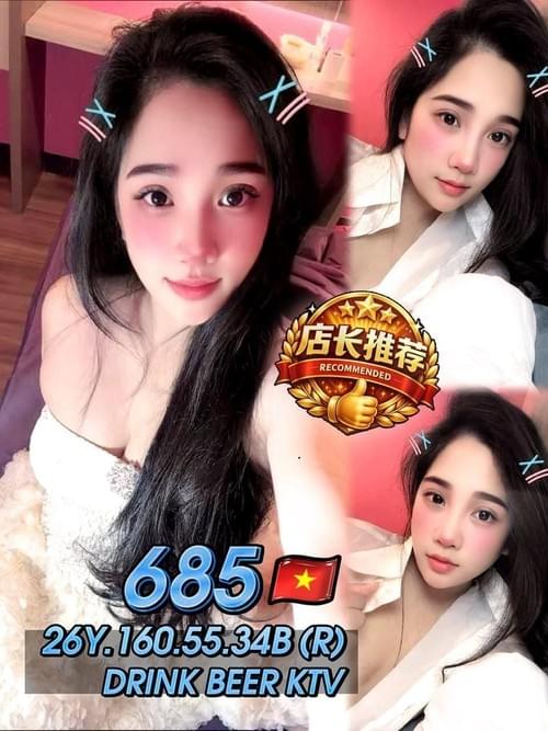 685❤VietNam