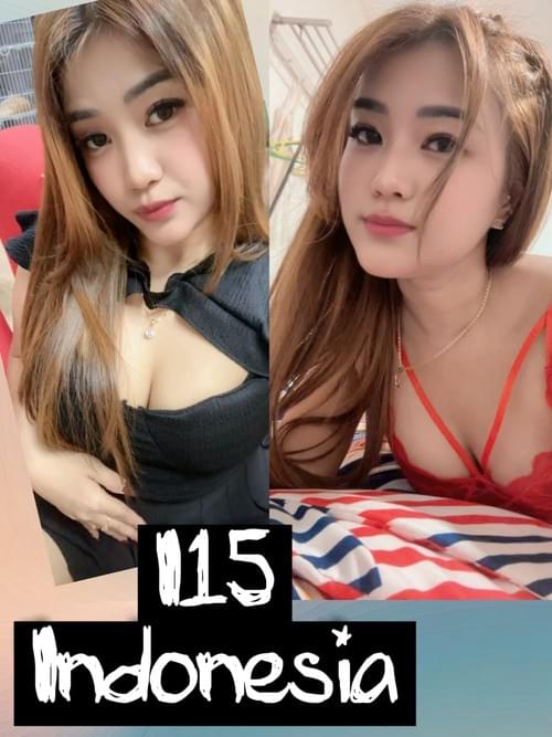 i15 印尼 Indonesia