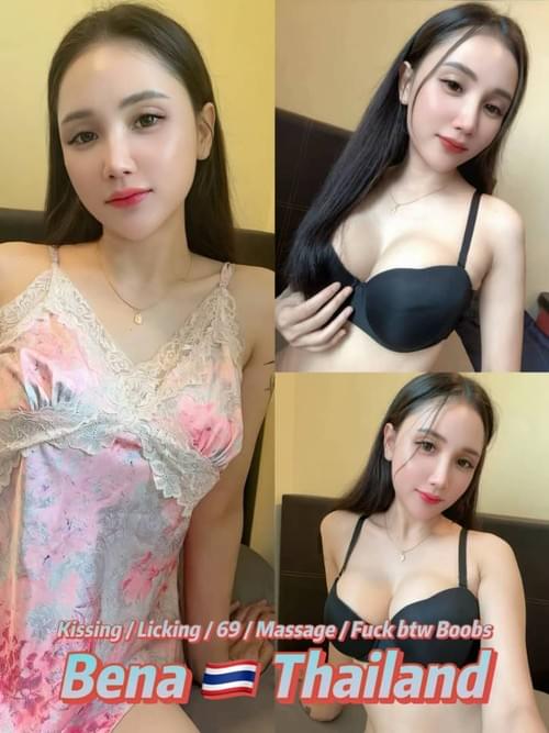 Bena❤ThaiLand
