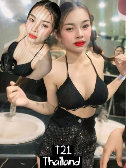 T21 - Thailand