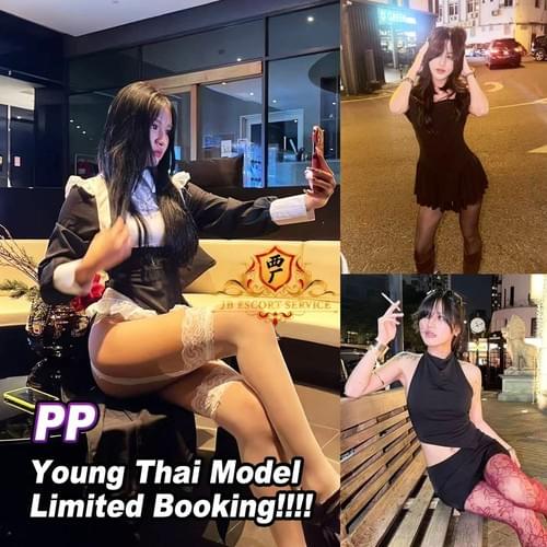 PP❤ThaiLand