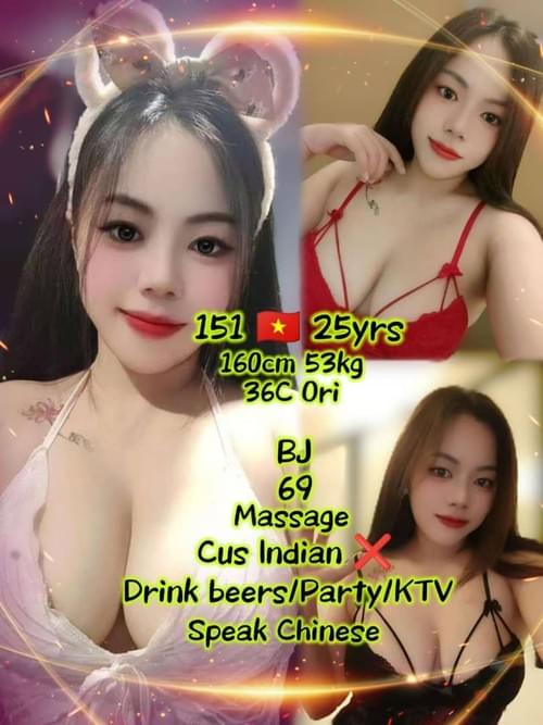 151❤VietNam