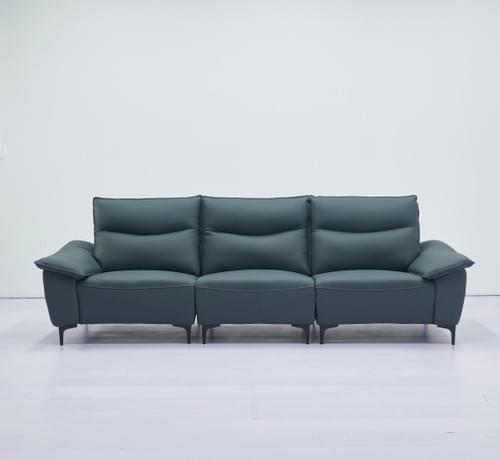 Sofa KD-A25
