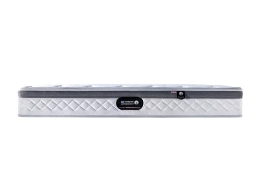 Platinum Commemorative Edition Mattress