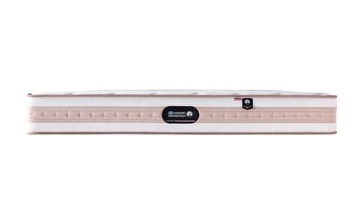 Austria Mattress