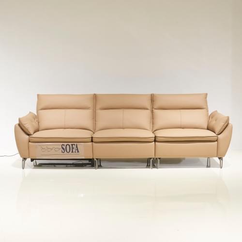 Sofa KD-14304