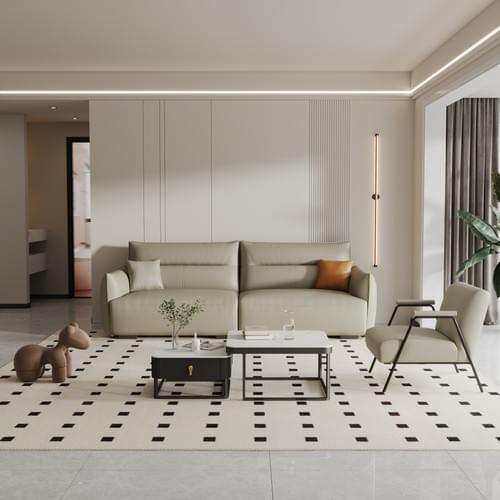 Sofa ZW-ZW-8939