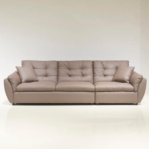 Sofa QX-601