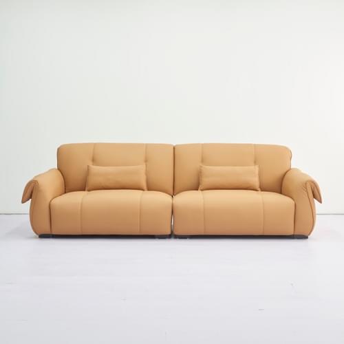 Sofa KD-815