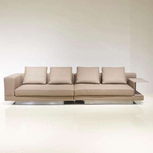 Connolly Sofa