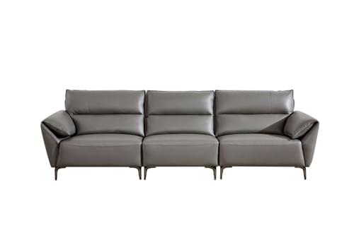 Sofa ZW-8128