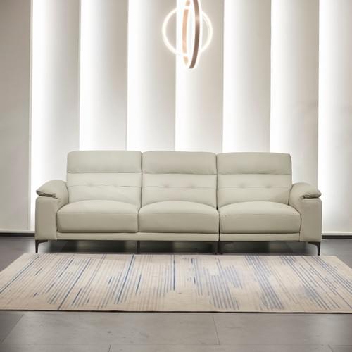 Sofa QX-A22