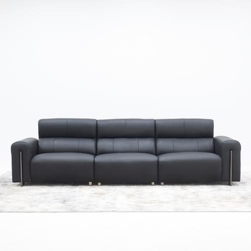 Sofa QX-8067