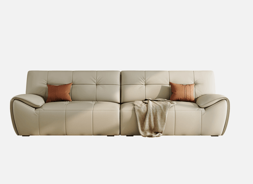 Sofa ZW-8925