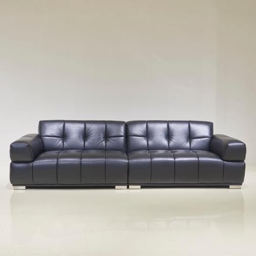Sofa KD-8761