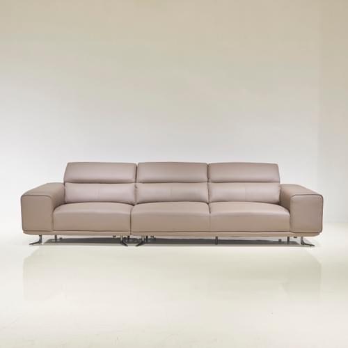 Sofa KD-3106
