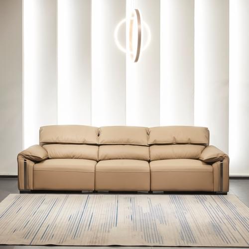 Sofa QX-A23