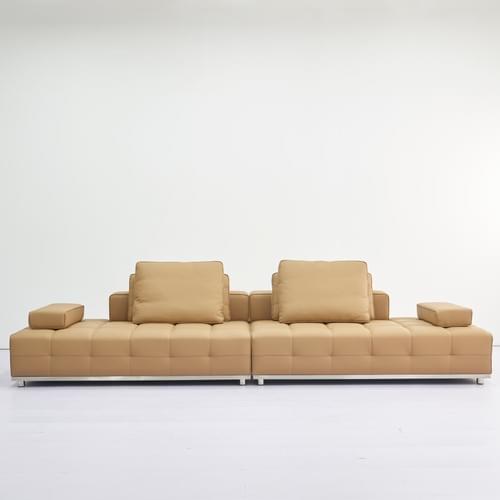 Lawrence Sofa